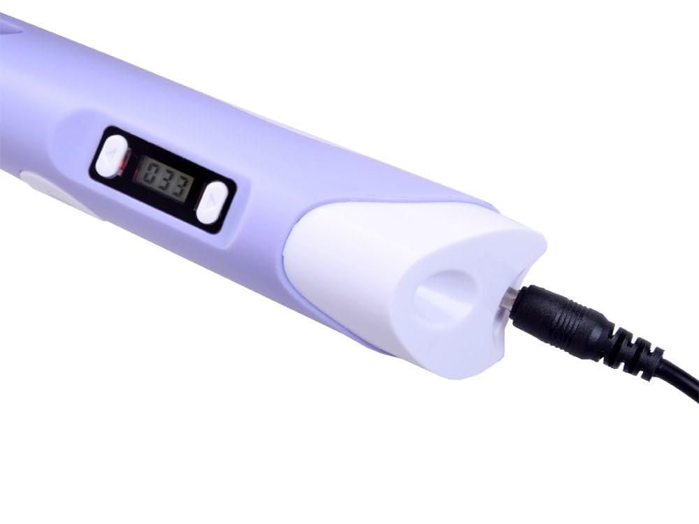 3D Printer Pen for Kids ?