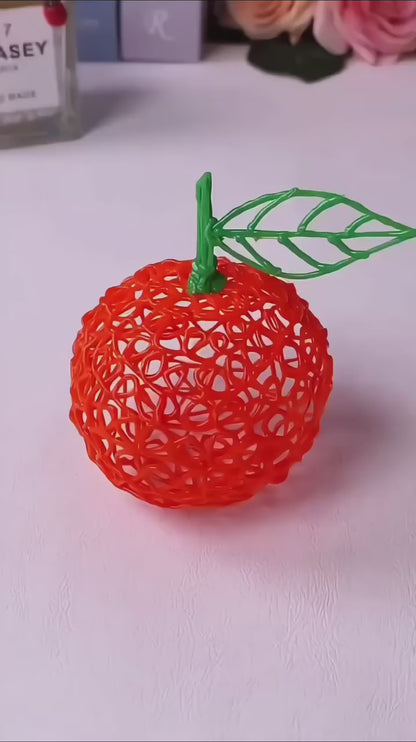 3D Printer Pen for Kids ?