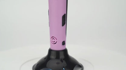3D Printer Pen for Kids ?